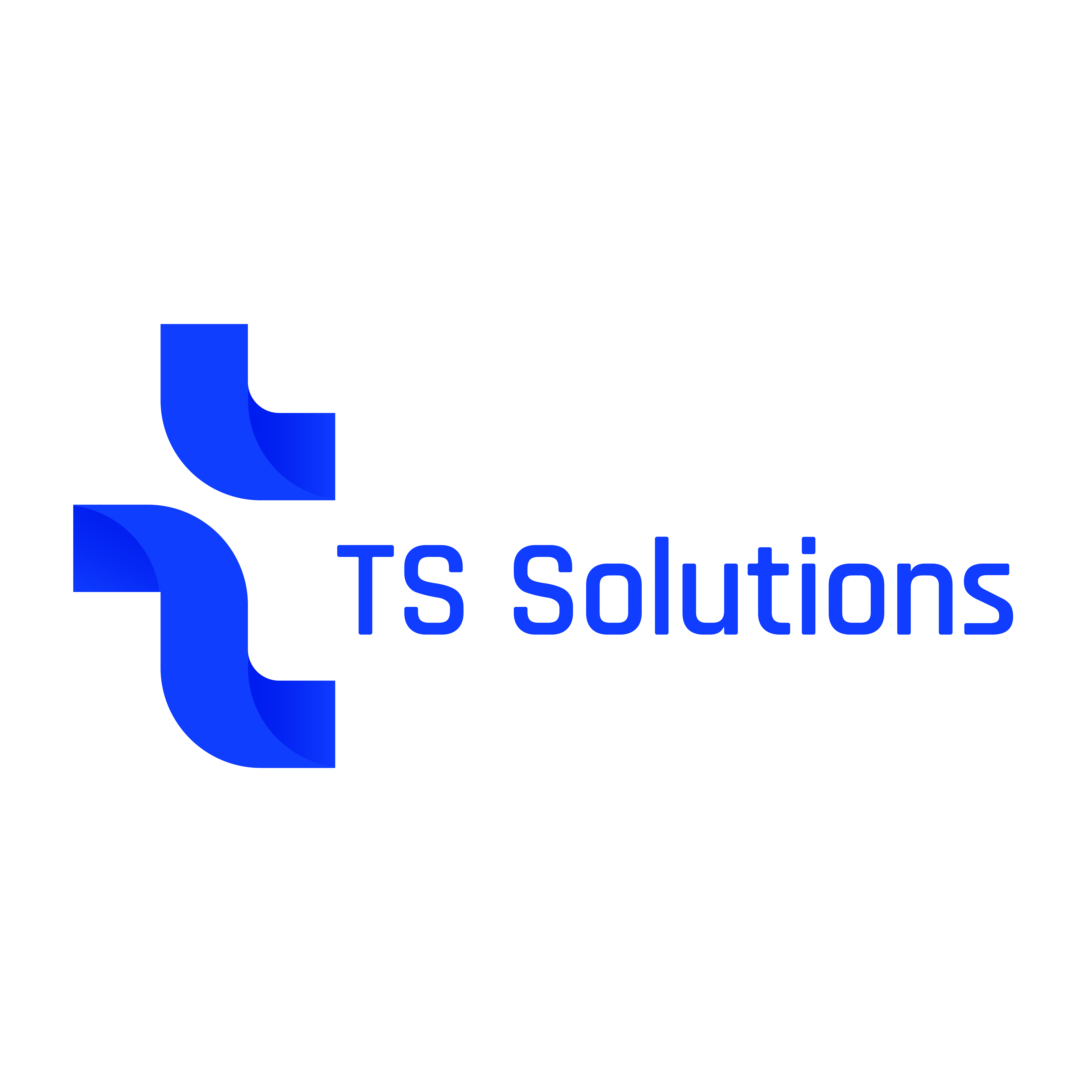 TS SOLUTIONS
